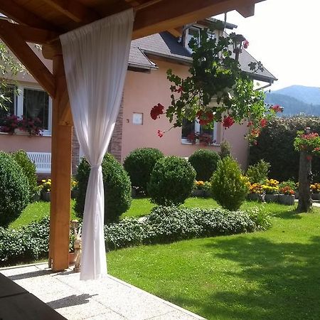 Rekreacny Dom Apartamento Strecno Exterior foto